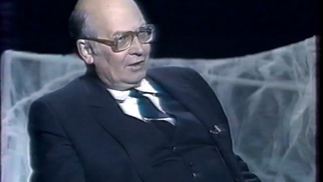 ДЕНЬ ПОБЕДЫ!ЭТО ВЕЛИКИЙ ПРАЗДНИК С СЕДИНОЮ НА ВИСКАХ И ВЕЛИКОЙ РАДОСТЬЮ СО СЛЕЗАМИ НА ГЛАЗАХ смотреть онлайн