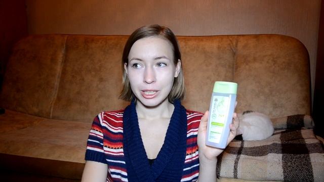 Пустые баночки бюджетной косметики смотреть онлайн