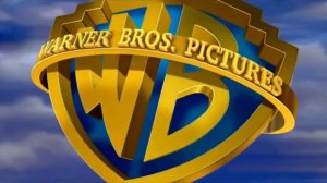 Warner Bros. Pictures (2024) Opening Logo Evolution (As Time Goes By) | WesleyTRV2