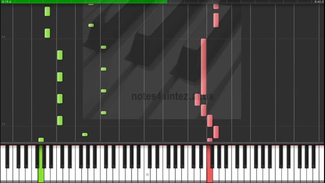 Север,север-далёкие страны смотреть онлайн
