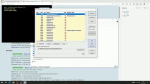 Starfield на слабом пк, i3 8100 gtx980 ssd, фризы и зависания. Battle Encoder Shirase.