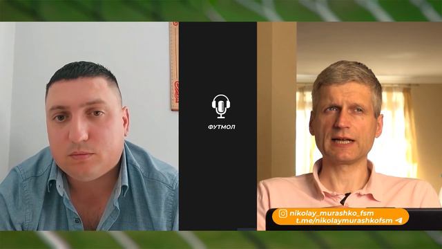КАК ПОПАСТЬ В ЭЛИТНЫЕ АКАДЕМИИ ЕВРОПЫ ЮНЫМ ФУТБОЛИСТАМ ИЗ СНГ