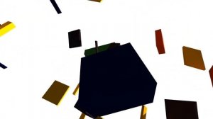 Лекция "Супрематизм. Основы. 20-20"