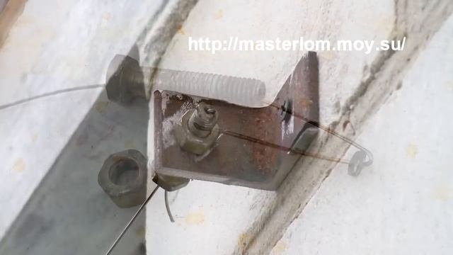 ЗащитаОтСолнца.m2t