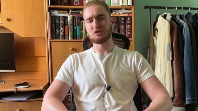 Как улучшить ментальное здоровье