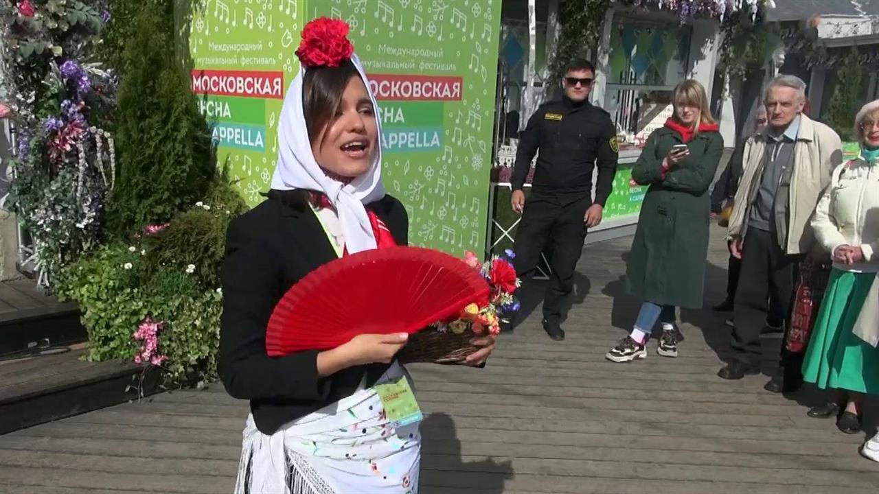 График работы на майские праздники. Майские будут длинными. Майские будут длинными. Майские будут длинными. Майские будут длинными.