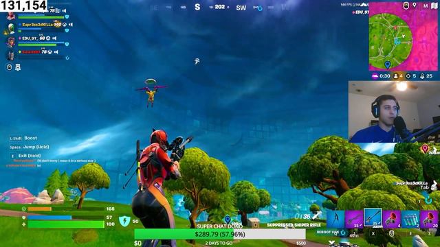 Master Utopia AIMBOT смотреть онлайн