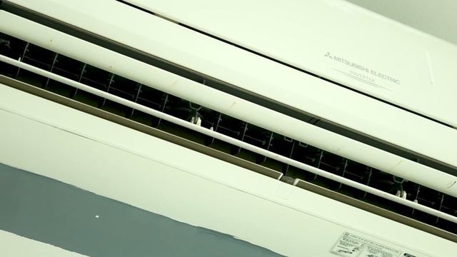 Xiaomi Smart Home for $20?! смотреть онлайн