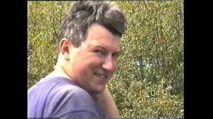 ТрансАлтай 1999 18+