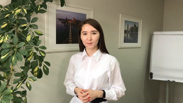 Юридические услуги | InLegal PRO смотреть онлайн