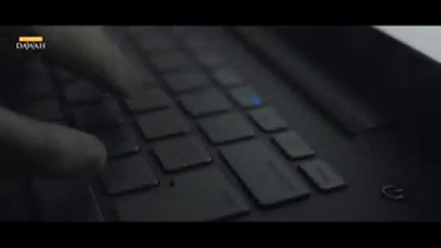 Маруся русский Амри Маруф и русский смотреть онлайн