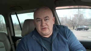 АНТИГРАВИЙНАЯ ПЛЕНКА КАК НЕ ДОПУСТИТЬ ОШИБОК