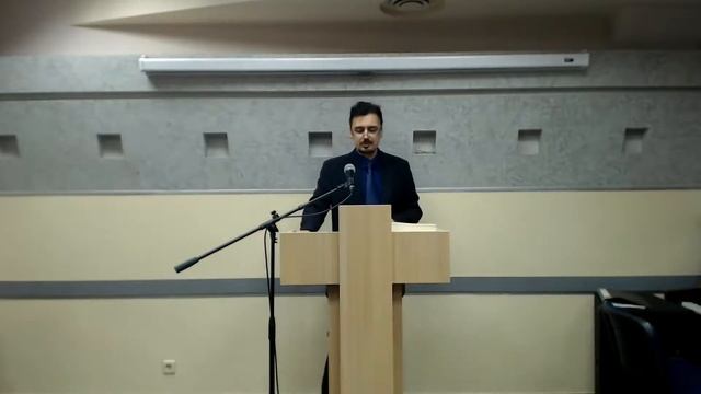 Хорошая печаль (Д. Пищанецкий) смотреть онлайн