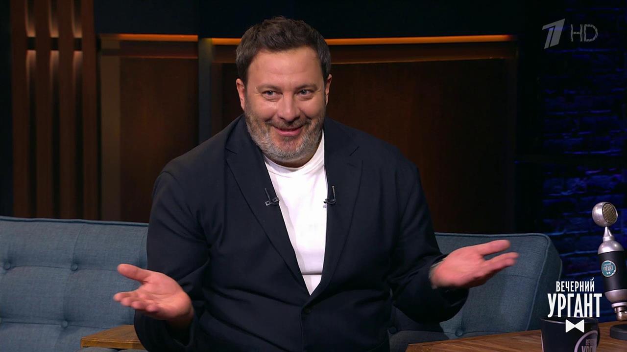 Сергей минаев похудей сергей видео за месяц Сергей минаев похудей сергей видео за месяц