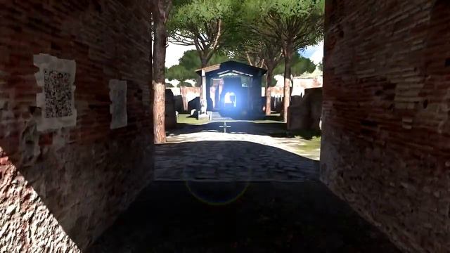 The Talos Principle Test Gameplay Intel HD Graphics 4000 смотреть онлайн
