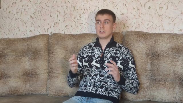 ЖЕНСКИЕ МАНИПУЛЯЦИИ | Как противостоять МАНИПУЛЯЦИЯМ ЖЕНЩИН?