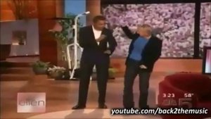 Aram Asatryan Hayem yes / Арам Асатрян Я арменин