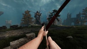 Tainted Grail: Fall of Avalon (PC) - Launch Trailer