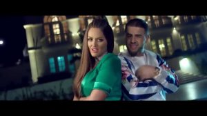 Enca ft  Noizy   Bow Down Official Video HD  By Edon Bushi