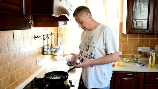 Воспитание охотника (второй сезон, первая серия) смотреть онлайн