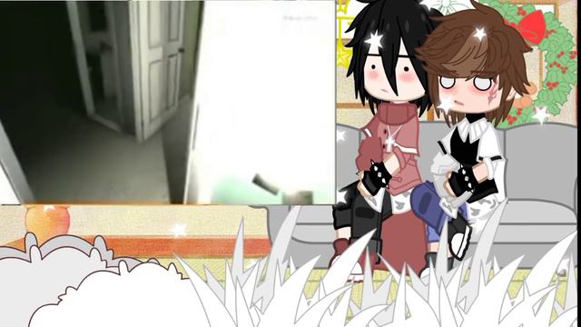 Реакция на "стоит ли покупать друга" ГГ/Давид смотреть онлайн