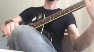 Сказала б солнце больше нет