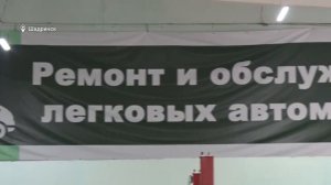 Фильм о Колледже.mp4