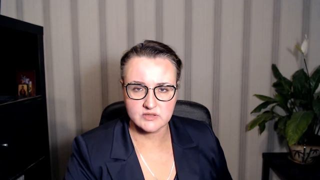 ПОЛИТИКА 2.0: предвыборный стрим-марафон 23:00 14.10.2023 смотреть онлайн