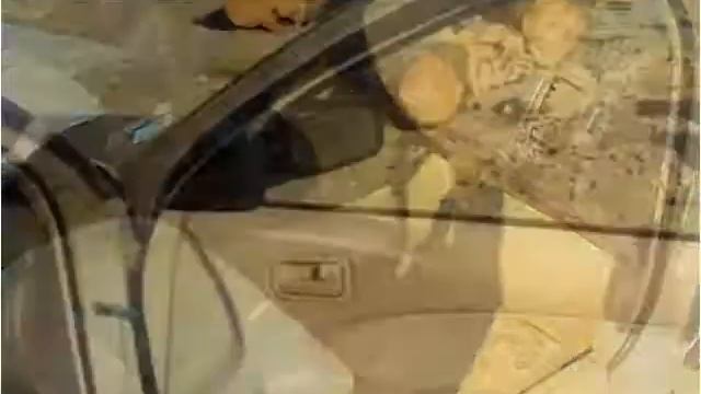 1996 Nissan Maxima Used Cars Falling Waters WV смотреть онлайн