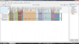 Dwarf Fortress - Godenorstist. Вторая серия.