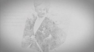 Сосланбек Едзиев. Основоположник скульптуры в Северной Осетии.