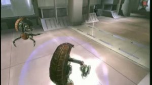 Star Wars Republic Commando