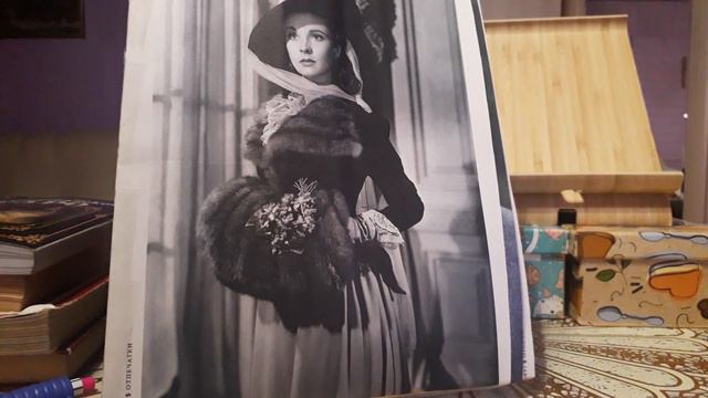 Л.  Н.  Толстой.  Анна Каренина.  Часть пятая.  Глава 33. смотреть онлайн