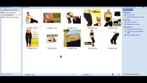 Как сделать картинки уникальными для Авито!