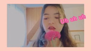 Light Switch - Charlie Puth: cover by Julia Hill