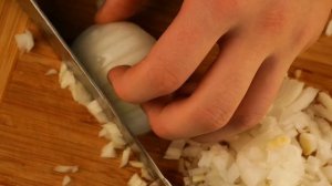 3 ЛУЧШИХ БЛЮДА ИЗ КАРТОШКИ