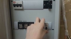Маленькие доработки небольшого лифта | #лифт #макетлифта