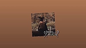 BALKON - Ведьмы |speed up|