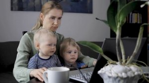 Таисия Повалий - Мама-мамочка