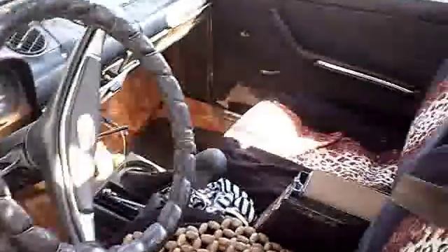 Ваз 2103_01.flv смотреть онлайн