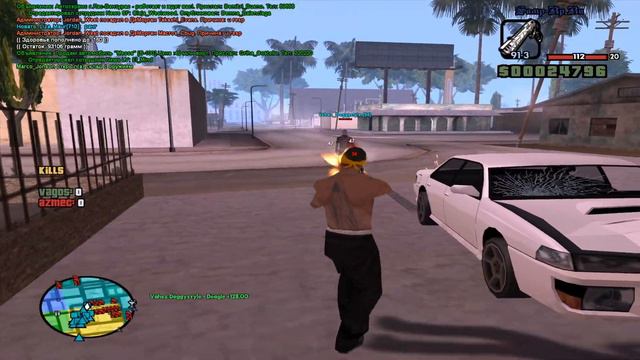 ЭТО НАДО ДЕЛАТЬ ПЕРЕД КАЖДЫМ КАПТОМ