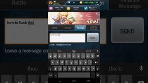 Monster warlord hack unlimited jewels description!