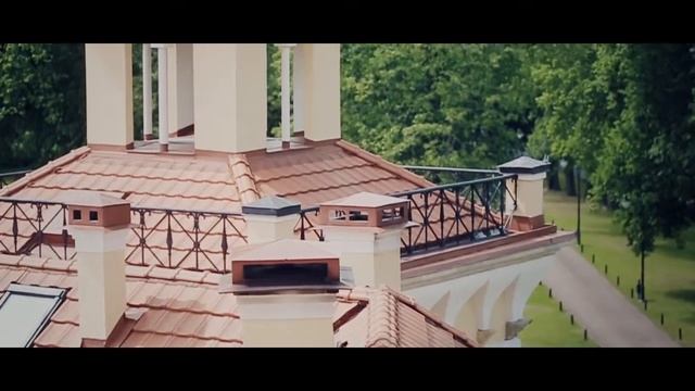 Выездная регистрация брака и свадьба. Чудесный мох. Свадебное агентство Вернисаж. смотреть онлайн