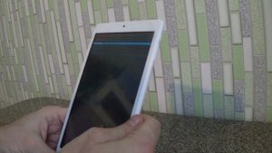 Сброс на заводские установки Teclast X80PRO