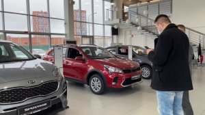 САМЫЕ ДЕШЁВЫЕ НОВЫЕ АВТОМОБИЛИ В автосалонах Минска￼