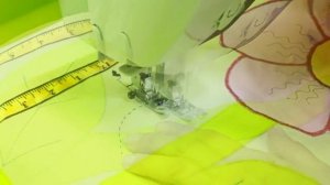 juki hzl g210 Excite Computerized Sewing Machine
