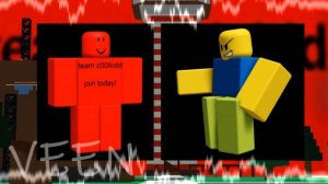 GameHacker - GameBreaker But its Roblox