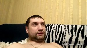 Гидроподвеска (ABC) Mercedes , ремонт