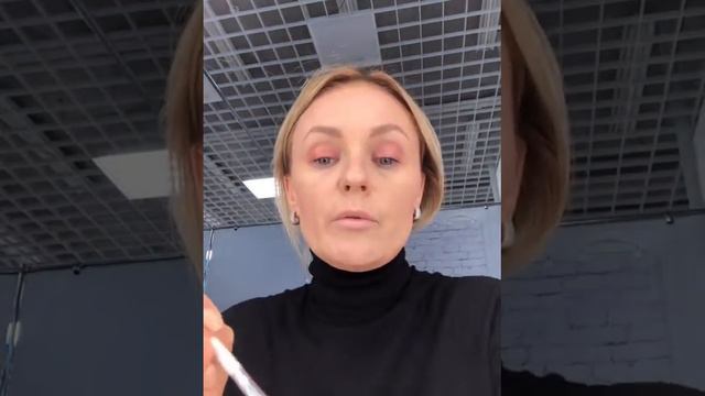 Лучший макияж за 3 минуты смотреть онлайн