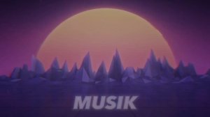 DVRST - Close eyes (Extreme Slowed + Reverb)